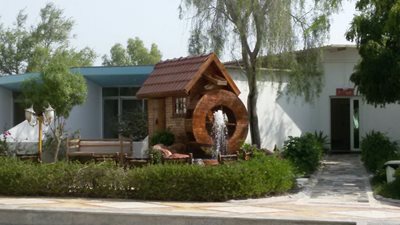 کیش-هتل-سیمرغ-کیش-208397