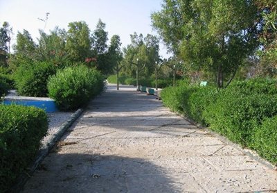 کیش-هتل-سیمرغ-کیش-208392