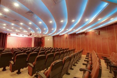 کیش-هتل-ایران-کیش-208431