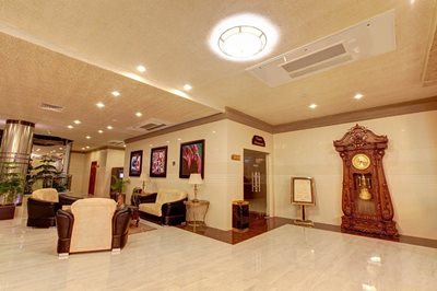 کیش-هتل-ایران-کیش-208419