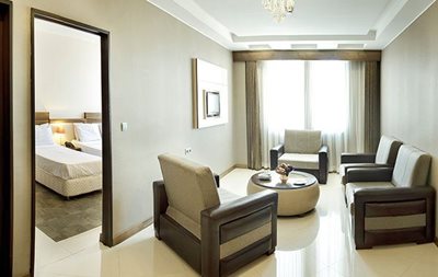مشهد-هتل-هاترا-مشهد-208444