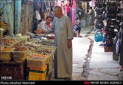 نجف-بازار-نجف-اشرف-Al-Najaf-Market-208454