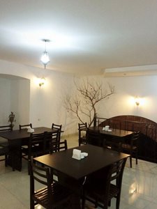 تفلیس-رستوران-ایرانی-یسلیانی-yoseliani-cafe-restaurant-208496