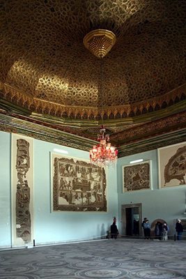 تونس-موزه-ملی-باردو-Bardo-National-Museum-208538