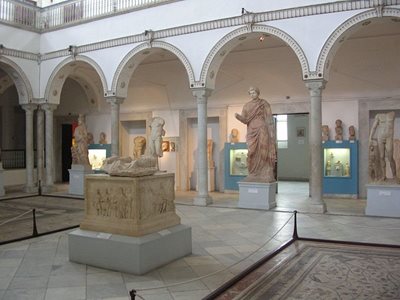 تونس-موزه-ملی-باردو-Bardo-National-Museum-208554