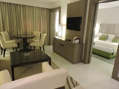 تونس-هتل-گلف-رویال-Golf-Royal-Hotel-208586