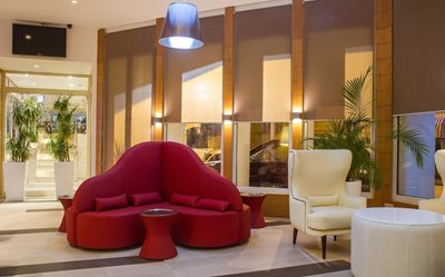 تونس-هتل-گلف-رویال-Golf-Royal-Hotel-208592