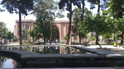 تهران-موزه-ایران-باستان-208762