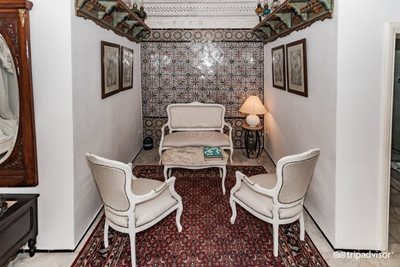 تونس-هتل-دار-بن-گسم-Dar-Ben-Gacem-208784