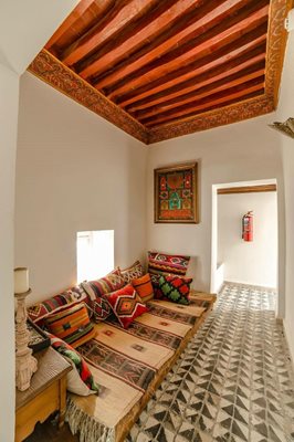 تونس-هتل-دار-بن-گسم-Dar-Ben-Gacem-208789