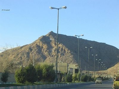 نجف-آباد-کوه-نوکی-208805