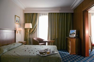 تونس-هتل-Les-Berges-du-Lac-hotel-208817