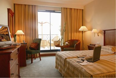 تونس-هتل-Les-Berges-du-Lac-hotel-208810
