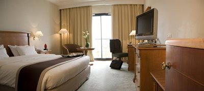 تونس-هتل-Les-Berges-du-Lac-hotel-208820