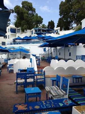 تونس-قسمت-قدیمی-شهر-تونس-Medina-of-Tunis-208994
