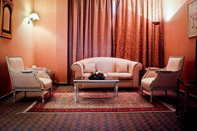 تونس-هتل-Hotel-Belvedere-Fourati-208944