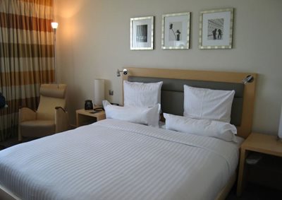 دوسلدورف-هتل-هیلتون-Hilton-Duesseldorf-209042