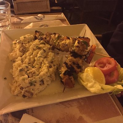 تونس-کافه-تئاتر-Cafe-du-Theatre-209033