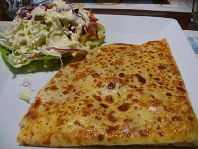 تونس-کافه-تئاتر-Cafe-du-Theatre-209030