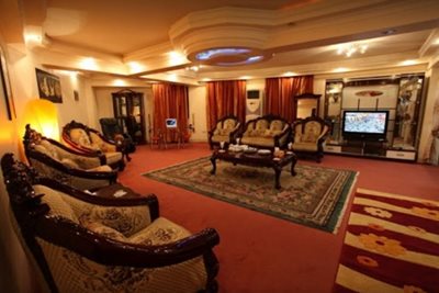 نجف-هتل-قصر-الدر-Hotel-Qssr-Durr-209199