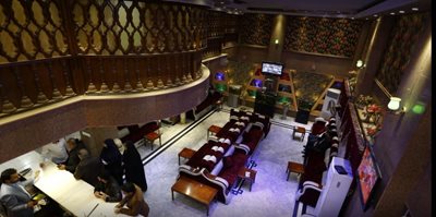 نجف-هتل-قصر-وارکا-209202