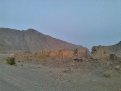 نجف-آباد-معدن-سورمه-209212