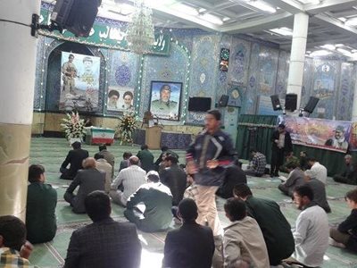 نجف-آباد-مسجد-جامع-نجف-آباد-209222