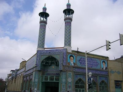 نجف-آباد-مسجد-جامع-نجف-آباد-209224
