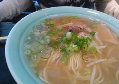 دوسلدورف-رستوران-ژاپنی-نانیوا-Naniwa-Noodle-Soup-209234