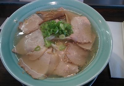 دوسلدورف-رستوران-ژاپنی-نانیوا-Naniwa-Noodle-Soup-209229