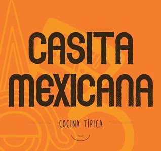 دوسلدورف-رستوران-مکزیکی-کاسیتا-Casita-Mexicana-Bilk-Restaurant-209248