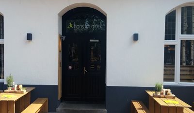 دوسلدورف-برگر-هانس-HANS-IM-GLUCK-Burgergrill-209260