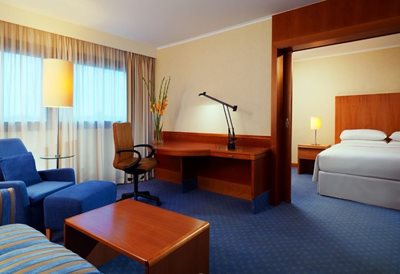 فرانکفورت-هتل-شرایتون-Sheraton-Frankfurt-Airport-Hotel-209397