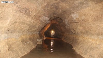 نجف-آباد-قنات-یا-کاهریز-209393