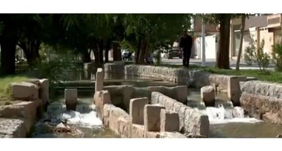 نجف-آباد-هفت-لتی-209410