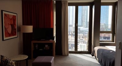 فرانکفورت-هتل-آپارتمان-آدینا-Adina-Apartment-Hotel-Frankfurt-Neue-Oper-209417