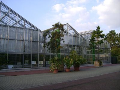 دوسلدورف-باغ-گیاه-شناسی-Botanical-Garden-209488