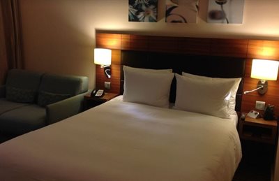فرانکفورت-هتل-هیلتون-Hilton-Garden-Inn-Frankfurt-Airport-209501