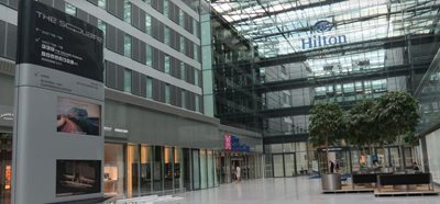 فرانکفورت-هتل-هیلتون-Hilton-Garden-Inn-Frankfurt-Airport-209499