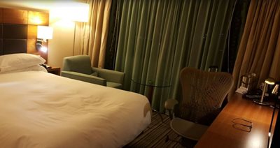 فرانکفورت-هتل-هیلتون-Hilton-Garden-Inn-Frankfurt-Airport-209500