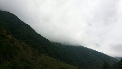 کلاردشت-روستای-رودبارک-209608