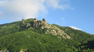 رودبار-روستای-داماش-209618