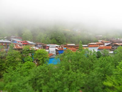 شفت-روستای-امامزاده-ابراهیم-209622