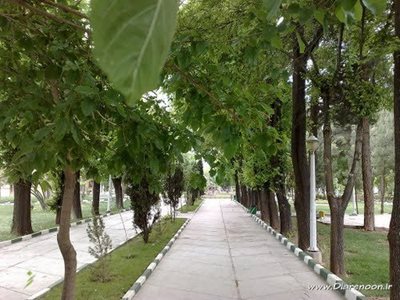نجف-آباد-چهار-باغ-209739