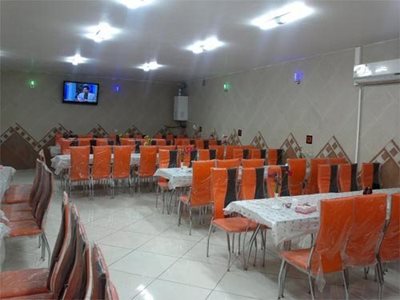 نجف-آباد-رستوران-الماس-شهر-209759