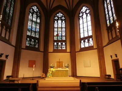فرانکفورت-کلیسای-سه-پادشاه-Dreikonigskirche-209871