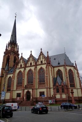 فرانکفورت-کلیسای-سه-پادشاه-Dreikonigskirche-209869