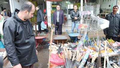 کیاشهر-بازار-ماهی-فروشان-209939