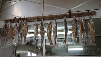 کیاشهر-بازار-ماهی-فروشان-209940