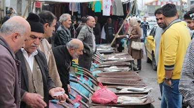 کیاشهر-بازار-ماهی-فروشان-209944